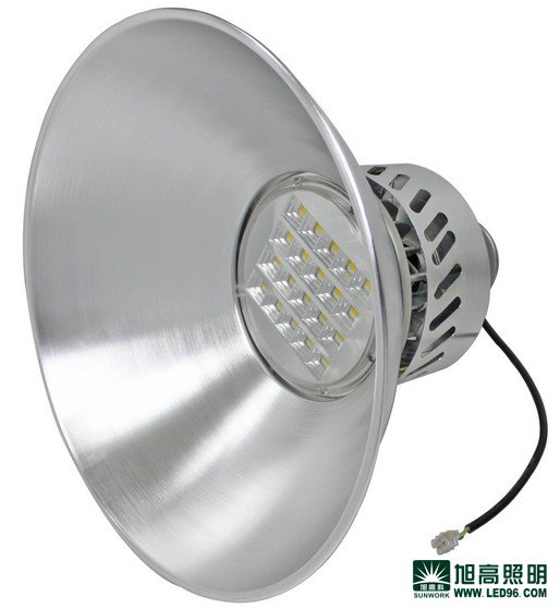 SWK222節(jié)能型LED工礦