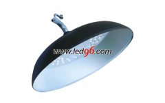 購(gòu)買旭高燈具LED工礦燈SWXG308bk|_電話15051408041